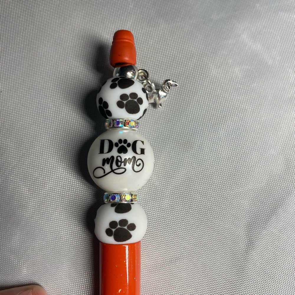 NWT DACHSHUND PEN